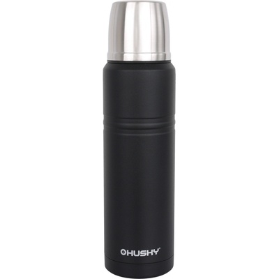 Husky Maul 1 l Black