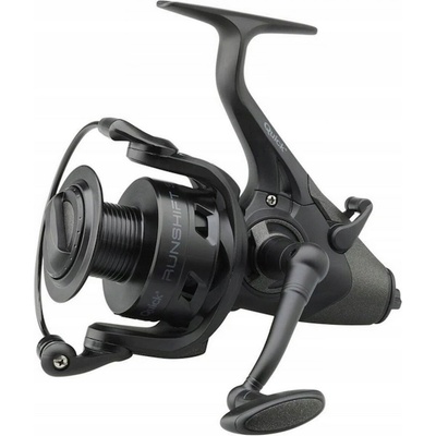 DAM Runshift 3A FS 3000