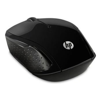 HP Wireless Mouse 200 X6W31AA