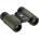 Olympus БИНОКЪЛ 10x21 rc ii wp dgr olympus - ТЪМНО ЗЕЛЕН (4545350038328)