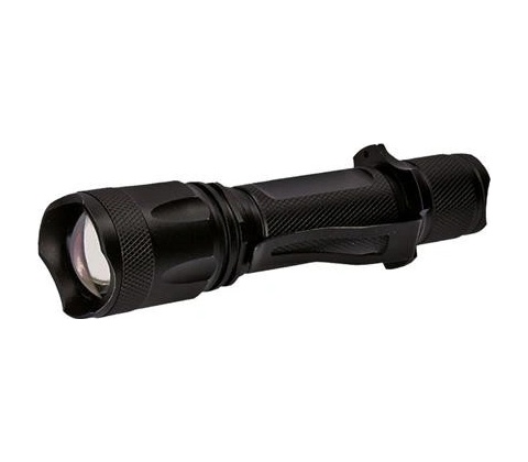 Solight WN22