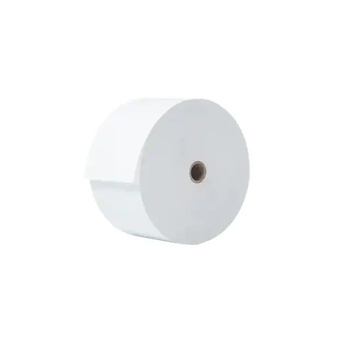 Brother Хартия, Brother Direct Thermal Receipt Roll BDL-7J000058-102 (BDL7J000058102)