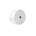 Brother Хартия, Brother Direct Thermal Receipt Roll BDL-7J000058-102 (BDL7J000058102)