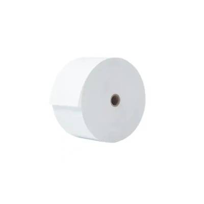 Brother Хартия, Brother Direct Thermal Receipt Roll BDL-7J000058-102 (BDL7J000058102)
