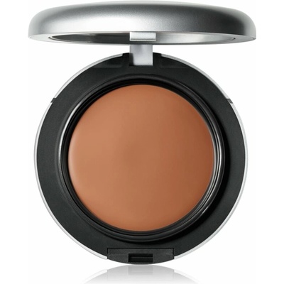 MAC Cosmetics Studio Fix Cream-to-Powder Foundation kompaktný krémový make-up NW30 10 g