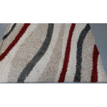 SPOLTEX SHAGGY EXTRA line cream