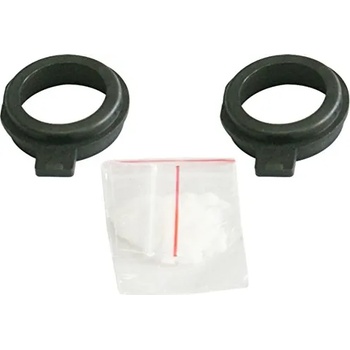 Image 1 of Compatible Бушинг за изп. ролка (ufr), преден - km 2540, 2f725080 (2f725080)