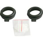 Compatible Бушинг за изп. ролка (ufr), преден - km 2540, 2f725080 (2f725080)