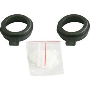 Compatible Бушинг за изп. ролка (ufr), преден - km 2540, 2f725080 (2f725080)