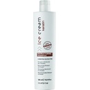 Inebrya Keratin reštrukturalizačný šampón s keratínom Restructuring Shampoo with Keratin 300 ml