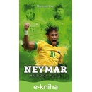 Neymar - Michael Part