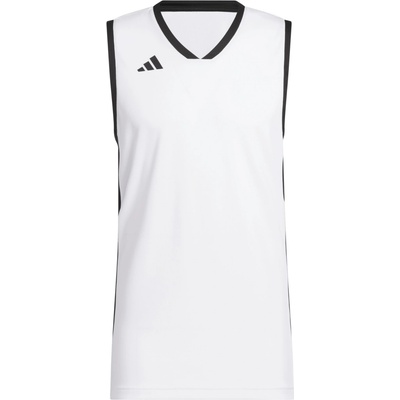 adidas Pulse Speed biela
