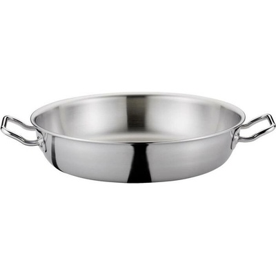 Spring Servírovací pánev XL Brigade Premium 28 cm