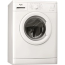Whirlpool AWO/ C 51001