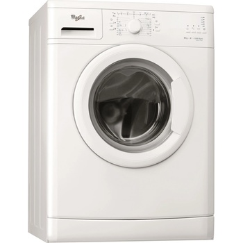 Whirlpool AWO/ C 51001