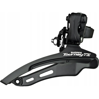 Shimano Tourney FD-TZ500