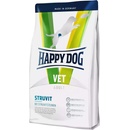 Happy dog VET Struvit 4 kg
