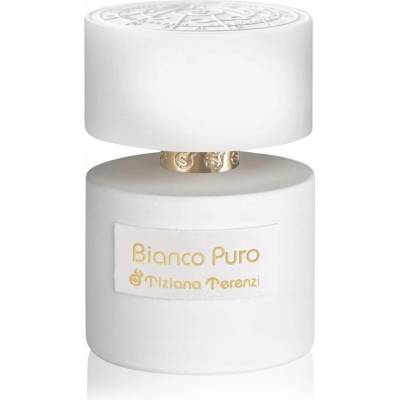 Tiziana Terenzi Bianco Puro parfumovaný extrakt unisex 100 ml