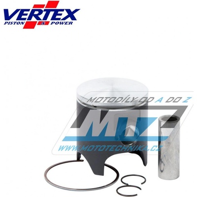 Vertex 22499D | Zboží Auto