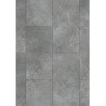 Mexen Silver Waves винилови панели 610 x 305 мм SPC 6, 5 мм, подложка IXPE 1, 5 мм, 4 V-фуга, (F1144-0610-305-505-4V1-90)