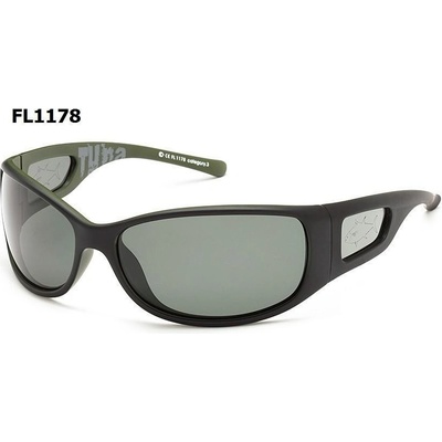 Solano Tuna FL1177 FL1182