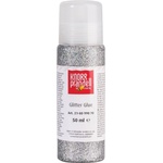 Knorr Prandell 218099070 Лепило 50 ml Silver Rainbow (218099070)