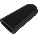 Camp Spike/Pick Protector