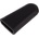 Camp Spike/Pick Protector