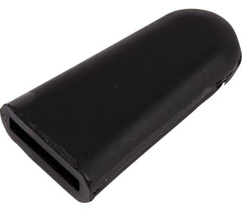 Camp Spike/Pick Protector
