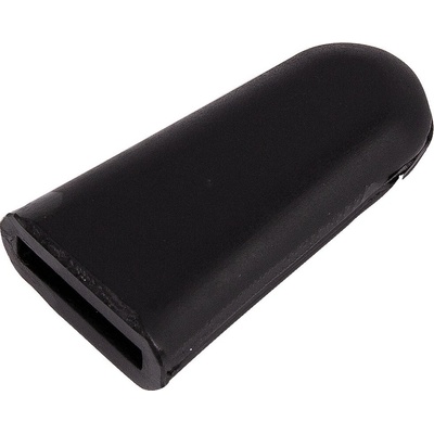 Camp Spike/Pick Protector