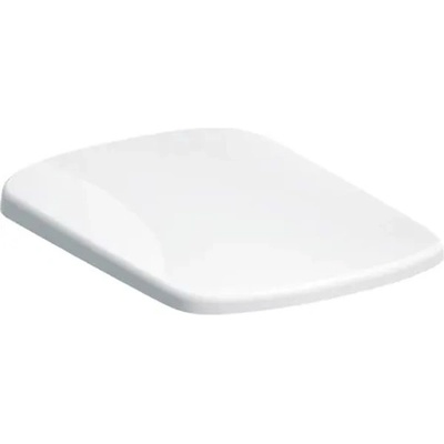 Geberit Selnova 502.898.00.1