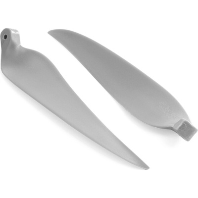 KAVAN 304TS TwinShark 2700 mm listy vrtule 11x8