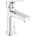 Ideal Standard La Dolce Vita - Смесител за умивалник, хром BD656AA (BD656AA)