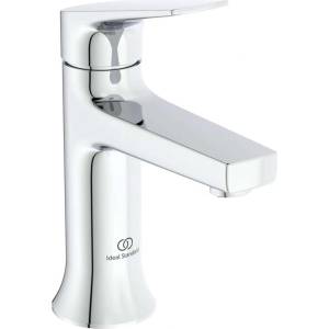 Ideal Standard La Dolce Vita - Смесител за умивалник, хром BD656AA (BD656AA)