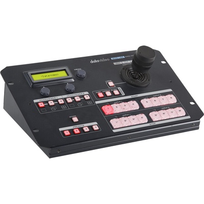 Datavideo RMC-185