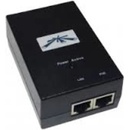 Switche Ubiquiti POE-48-24W