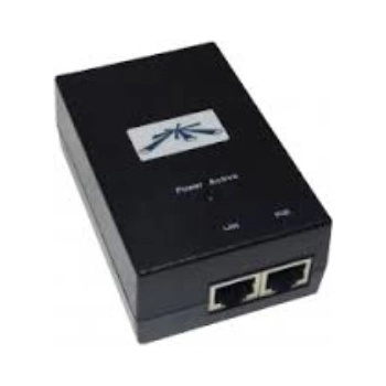 Ubiquiti POE-48-24W