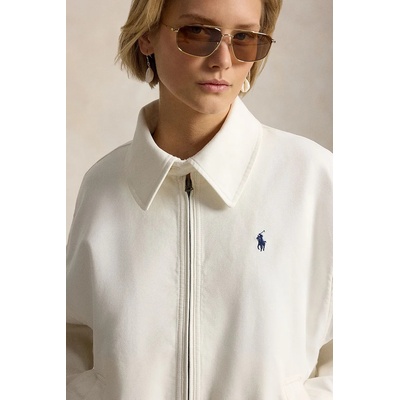 Ralph Lauren Яке бомбър Polo Ralph Lauren (211A96311)