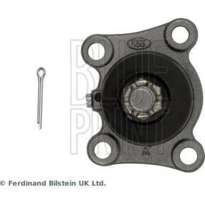 Podpora-/ Kloub BLUE PRINT ADT386102