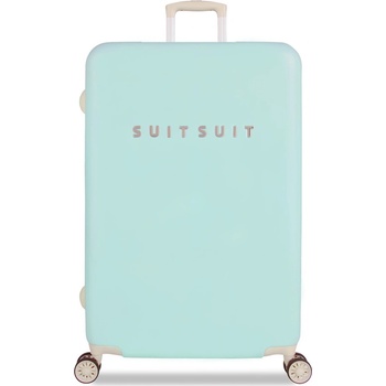 SuitSuit TR-1222/3-L Fabulous Fifties Luminous Mint 91 l
