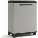 Keter Planet Split 246640