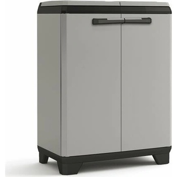 Keter Planet Split 246640
