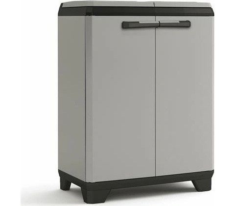 Keter Planet Split 246640