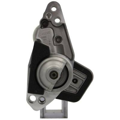 Startér Mercedes 1.5 kw 0001170665 SEG New