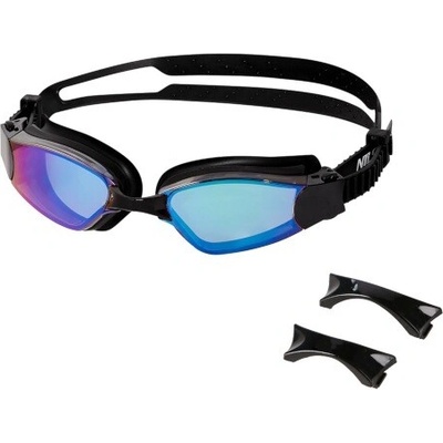 Nils Aqua NQG660MAF