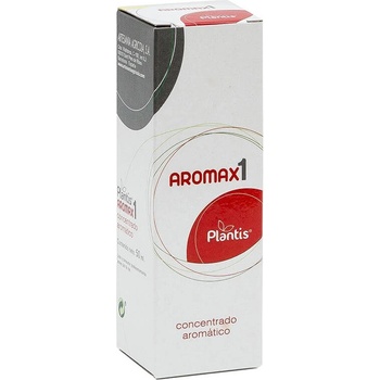 Artesania Agricola Plantis® Тинктура за добра микроциркулация 50 ml | Artesania Agricola (035667 (074001) AA)