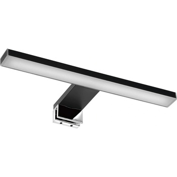SAPHO E27679CI