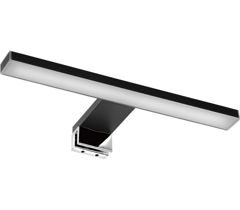 SAPHO E27679CI
