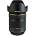 Pentax HD DA 16-50mm f/2.8 ED PLM AW (28030)