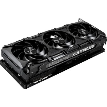 Gainward GeForce RTX 4080 Phantom 16GB (4080019T2-1030P)